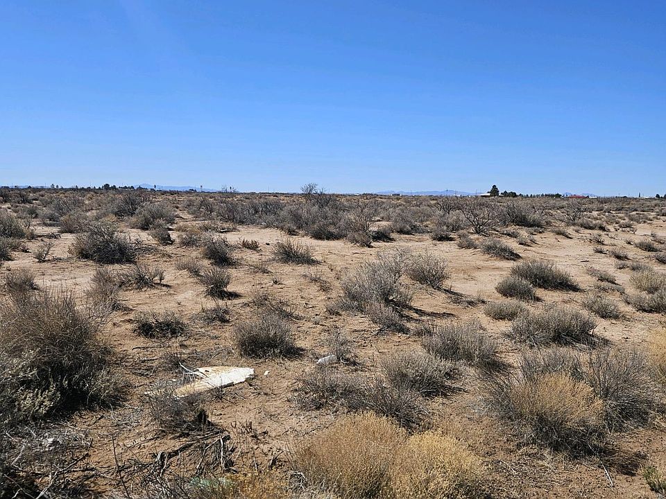 2nd image of 0 Trocadero Rd SE