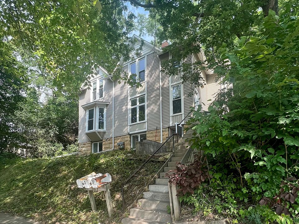 1st image of 119 S 6th St #3