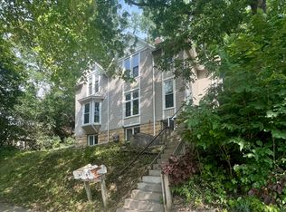 119 S 6th St #3, Mankato, MN 56001