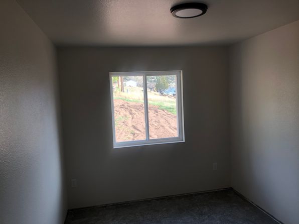 217 W Ryan St #3