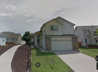 6820 Quincy Ave, Firestone, CO 80504