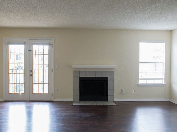 3rd image of 2550 N Alafaya Trl APT 7103