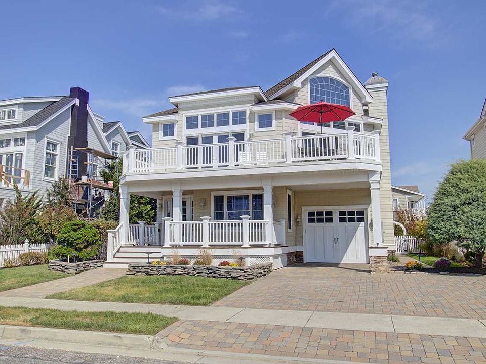 191 77th St, Avalon, NJ 08202 Zillow