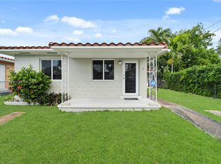 37 NW 49th Ave #37, Miami, FL 33126