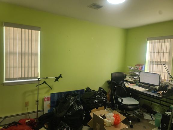 4th image of 82B Inwood Rd