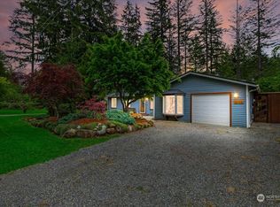 16712 423rd Pl SE, North Bend, WA