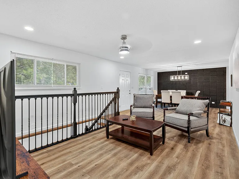 2544 Spring Forest Rd — Photo 12