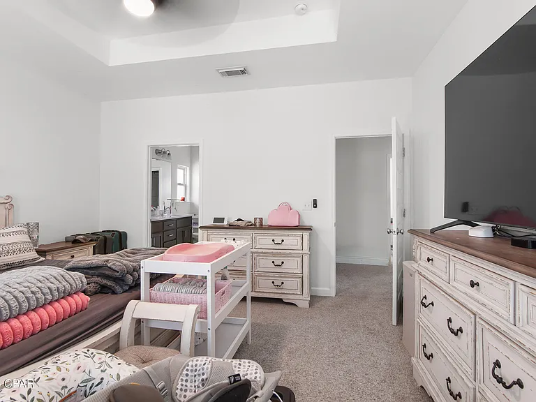 309 Raven Ln — Photo 19