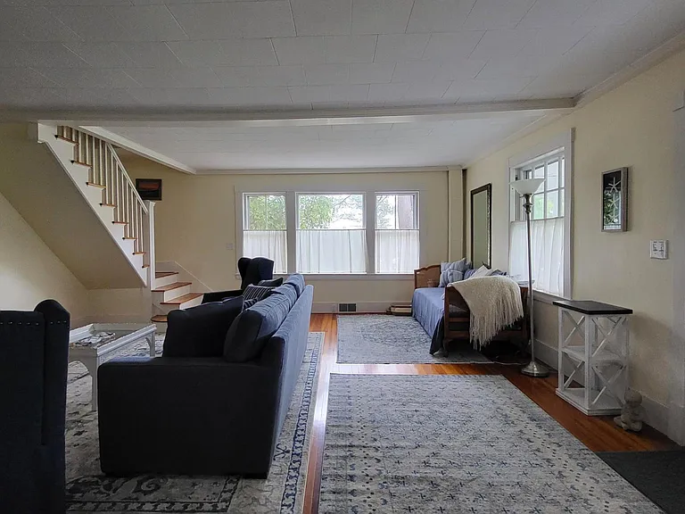 61 Ledge Rd — Photo 17