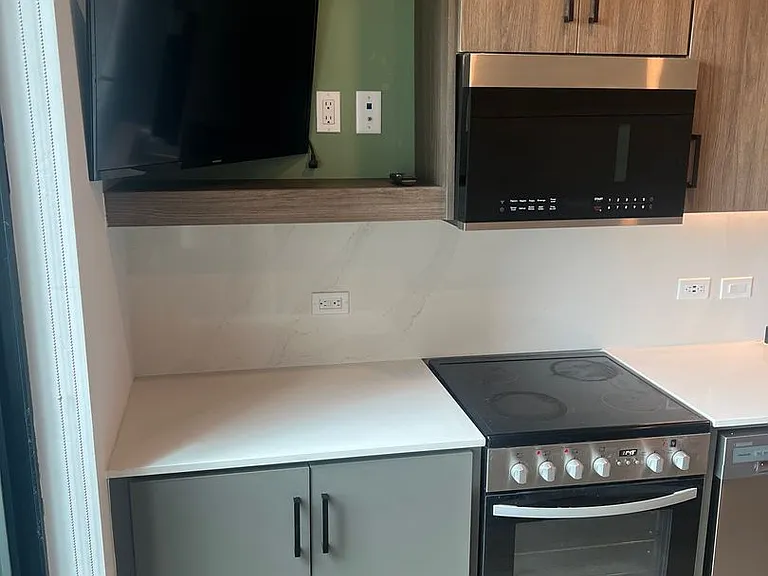 Secoya Apartments — Photo 35