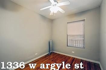 1st image of 1336 W Argyle St #1626