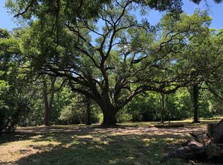12823 County Road 190, Alvin, TX 77511