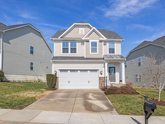 2nd image of 2308 Jersey Pine Rdg