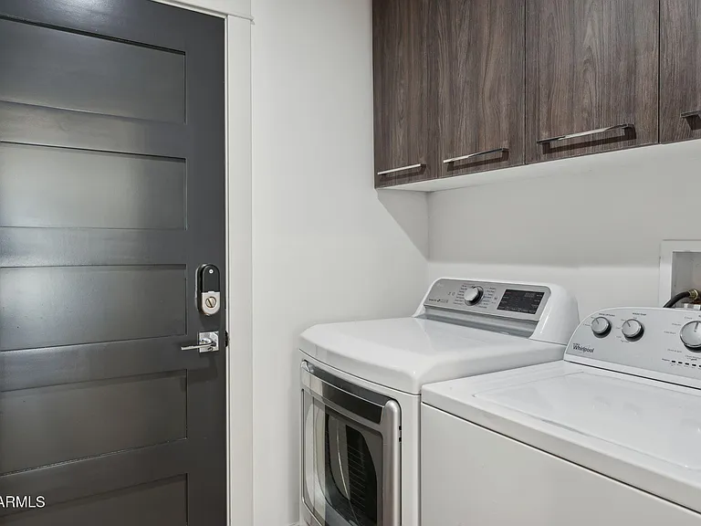 5301 E Tierra Buena Ln — Photo 36