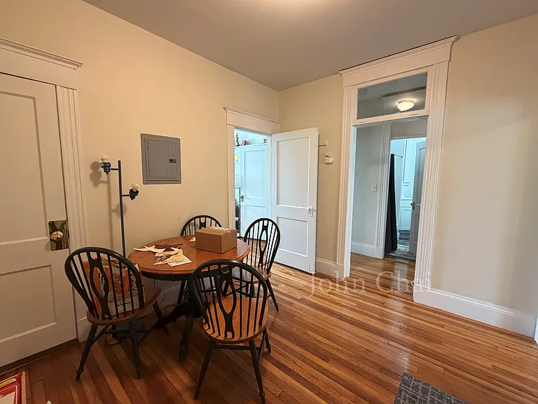 126 Englewood Ave #2 — Photo 35