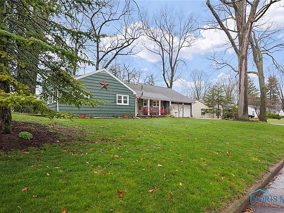 4th image of 2721 W Rockridge Cir