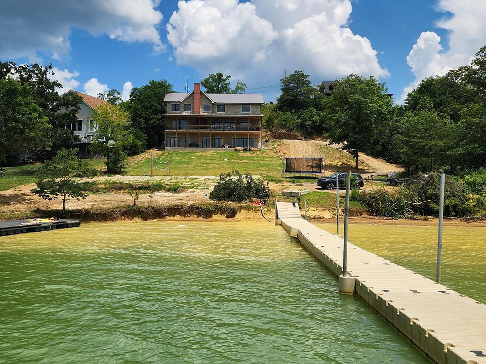 1st image of 799 Penelope Ln Lot 14