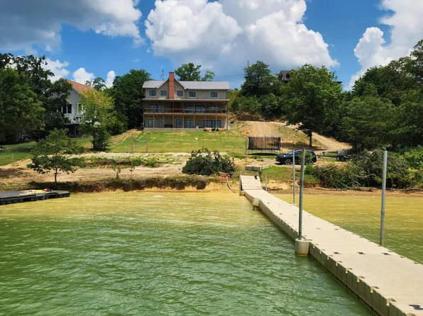 799 Penelope Ln Lot 14, Sevierville, TN 37876