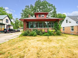825 N 7th St, Dekalb, IL 60115