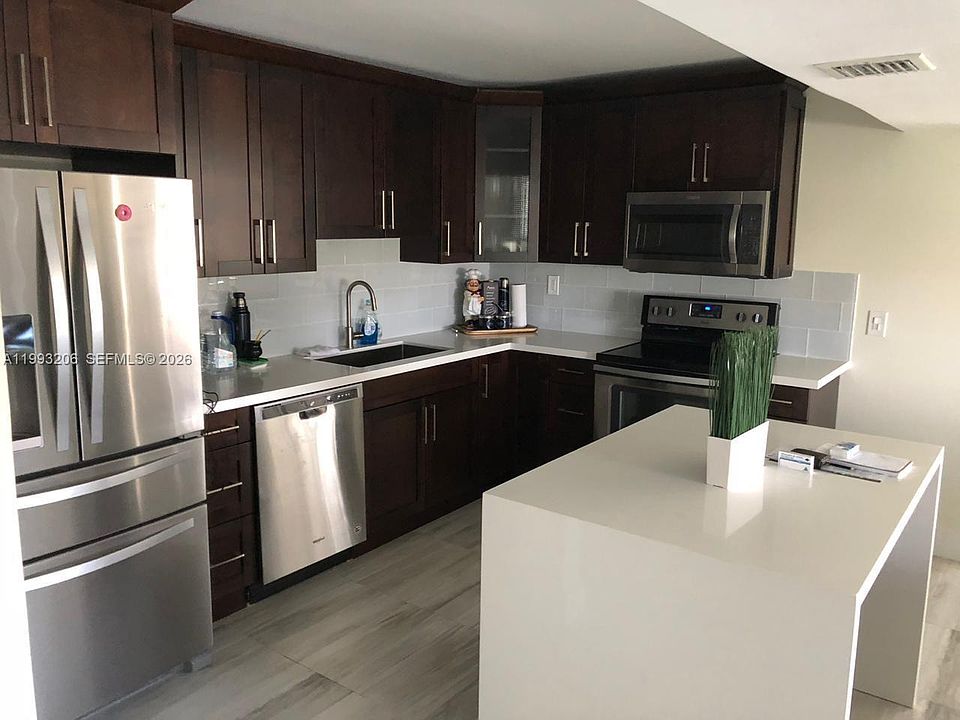 1st image of 7135 Collins Ave APT 525