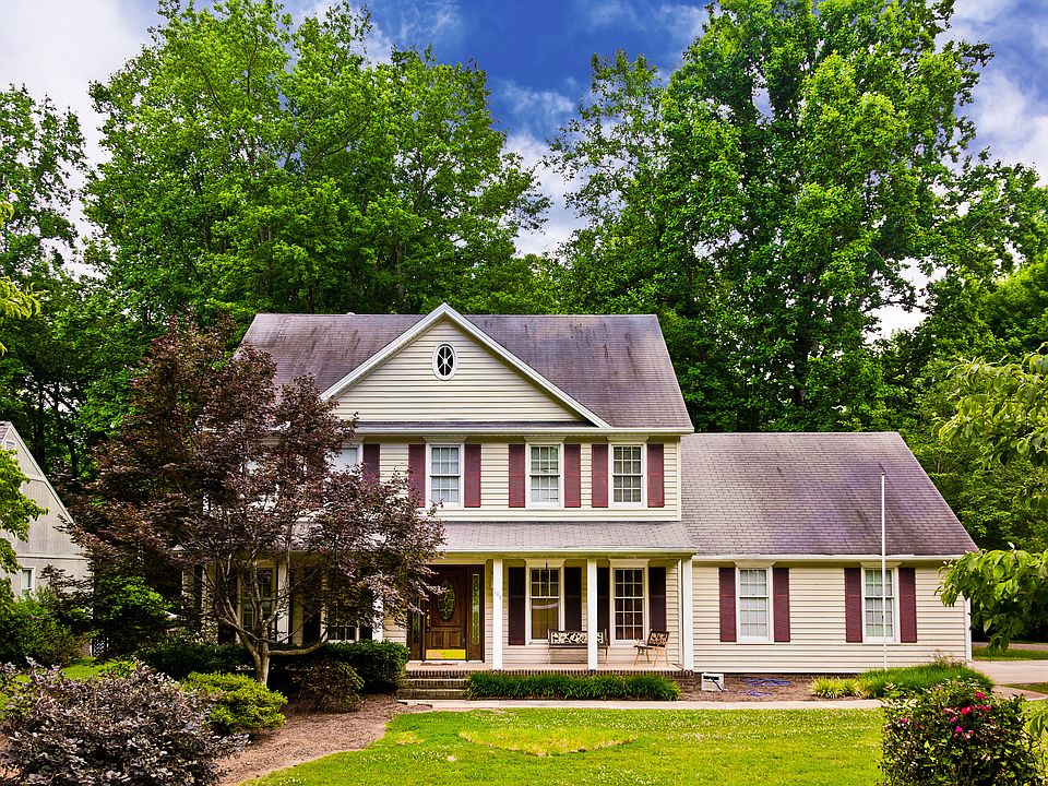 1st image of 104 Forestview Dr