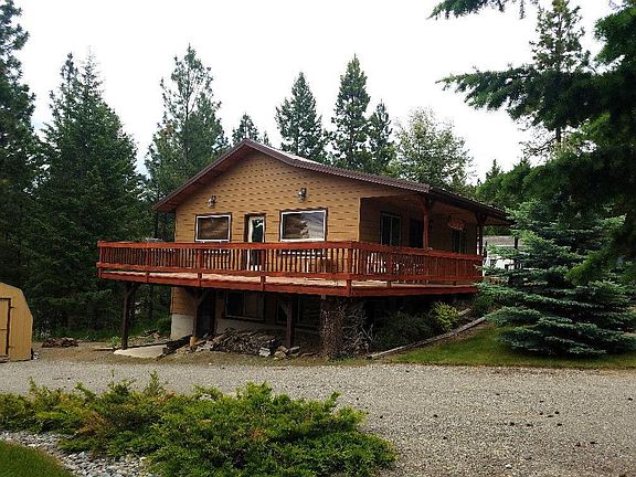 2nd image of 116 Osprey Ct