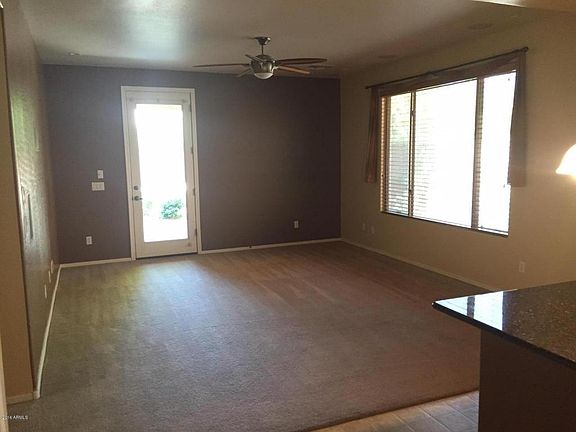 5th image of 4099 E Desert Sands Pl