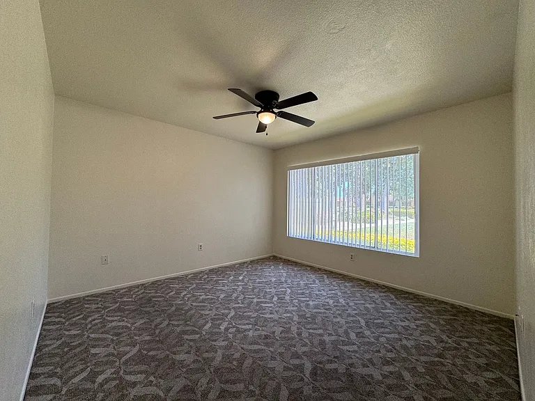 612 S Santa Fe St #1 — Photo 14