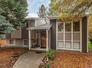 1220 E Eastview Dr, Spokane, WA 99208