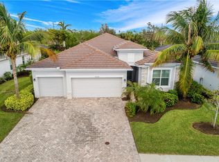 16568 Bonita Landing Cir, Bonita Springs, FL 34135