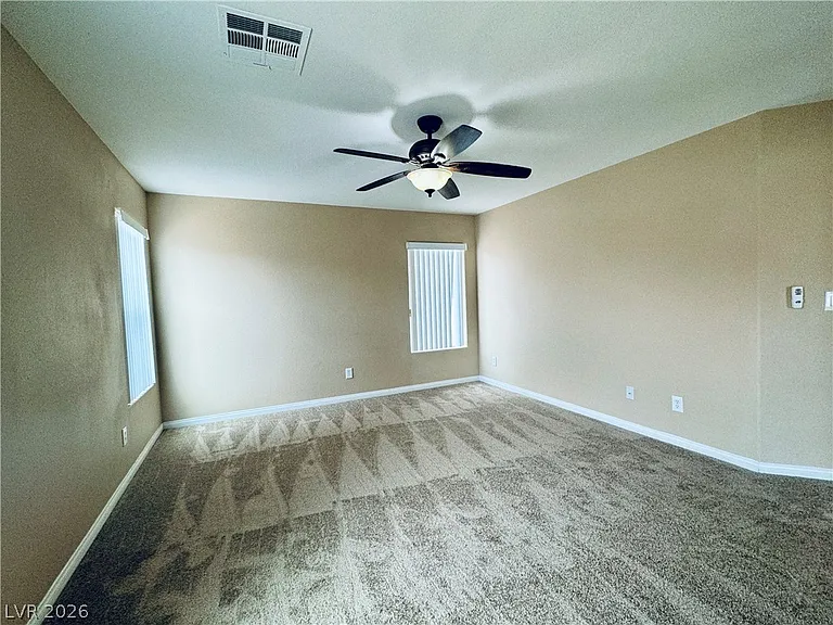8617 Palomino Ranch St — Photo 22
