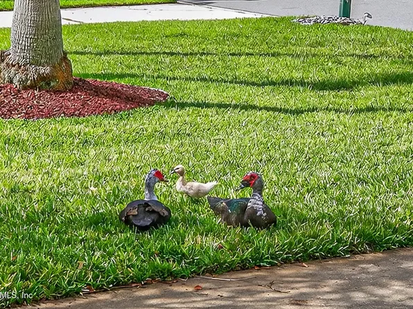 120 SOUTHLAKE Drive, St. Augustine, FL 32092