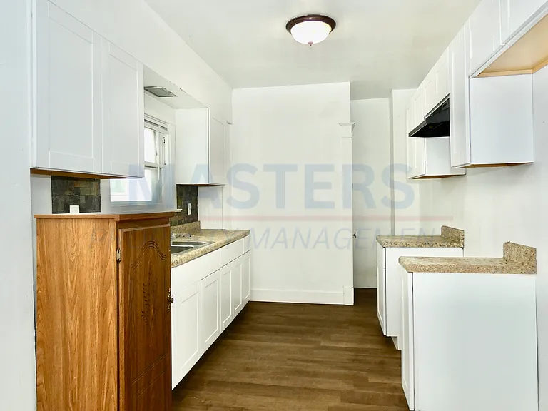 2803 Chase St — Photo 10