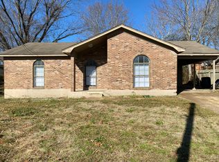 29 Howlett Cv, Jackson, TN 38305
