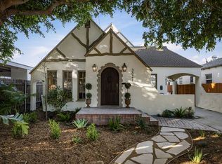 3021 Glenhurst Ave, Los Angeles, CA 90039