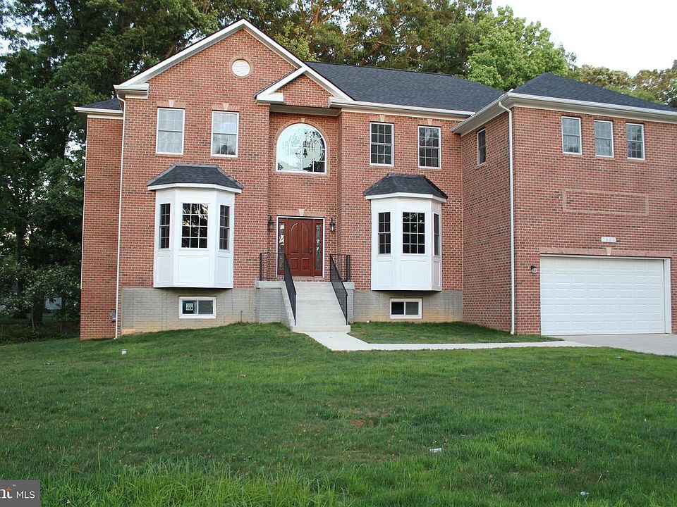1st image of 7805 Belvedere Dr
