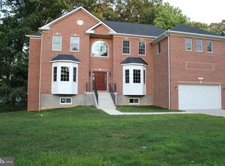 7805 Belvedere Dr, Alexandria, VA 22306