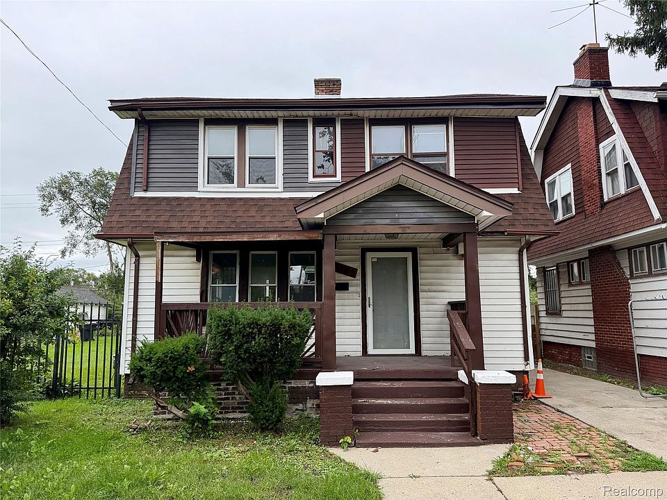 1st image of 13164 Stoepel St