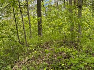 0 Little Wolf Rd, Clarence, PA 16829