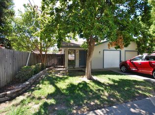 5101 Hoover St, North Highlands, CA 95660