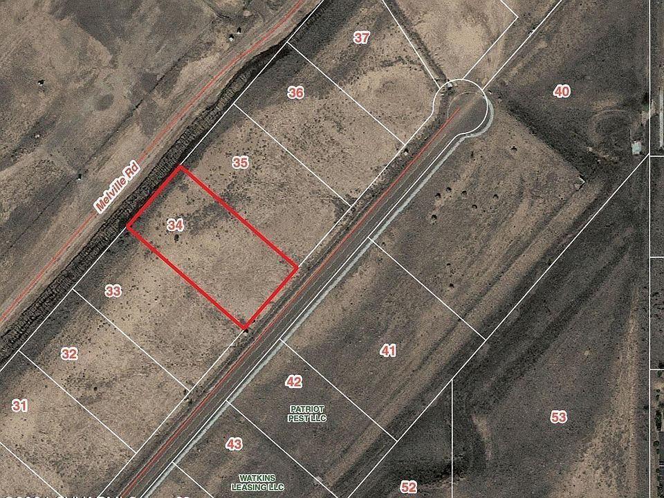 1st image of 2228 Cirrus Dr Lot 34
