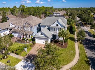 14 Marathon Key Way, Ponte Vedra, FL 32081