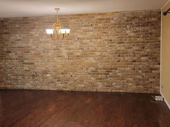 5th image of 12905 Trail Hollow Dr