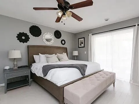 20851 Boca Ridge Dr N — Photo 20