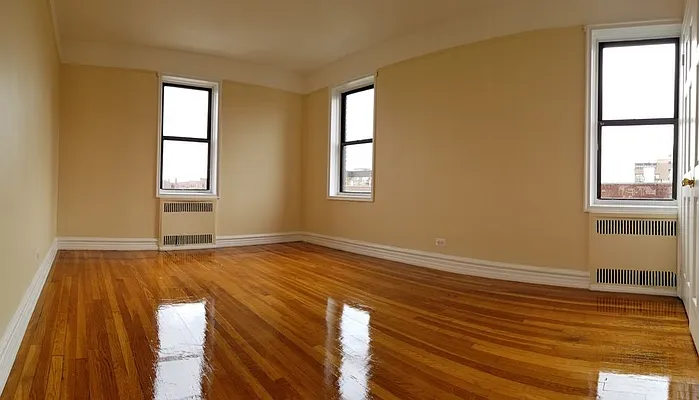 Rented by Zjama Realty Corp | media 8