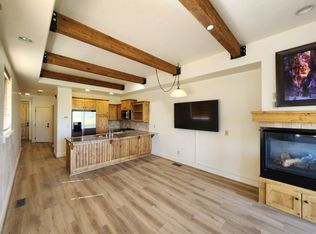 6020 Park Ln S #71, Park City, UT 84098