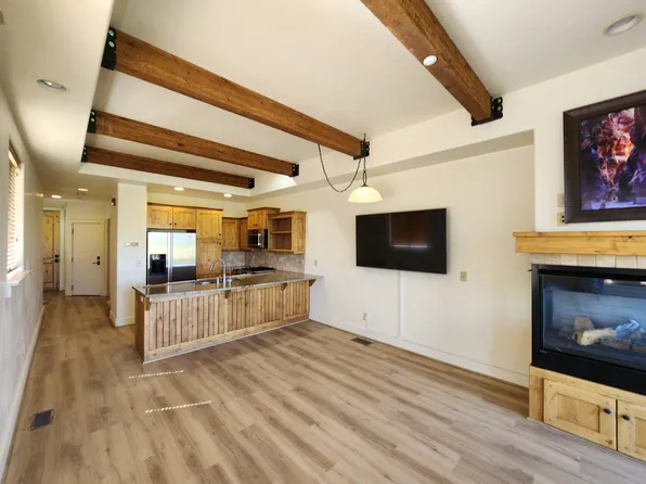 6020 Park Ln S #71, Park City, UT 84098