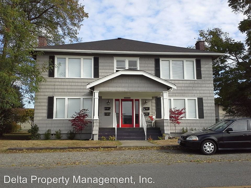 1st image of 712 Quinn Ave APT B