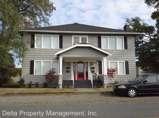 712 Quinn Ave APT B, Marysville, WA 98270