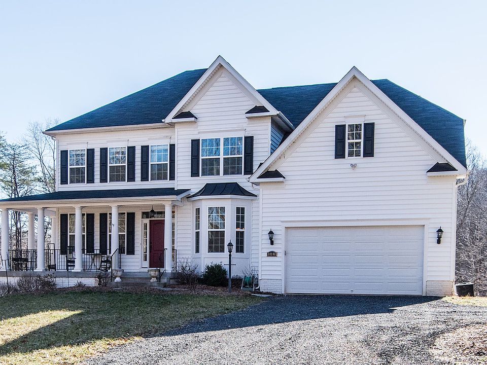 1st image of 14101 Heathers Overlook Ct